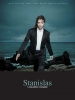 Stanislas : Livres de partitions de musique