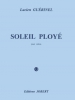 Soleil Ployé