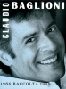 Baglioni Claudio : RACCOLTA 1986-1998