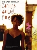 It's Easy To Play Corinne Bailey Rae Vce