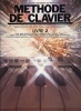 Méthode Claviers Vol.2