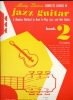Complete Course In Jazz Guitar Book 2