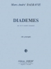 Diadèmes