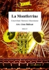 La Montferrine