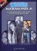 Blues Harmonica Crash Course Tom Ball Tab
