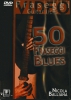 50 Fraseggi Blues