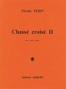 Chassé-Croisé II