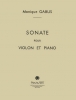 Sonate