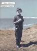 Jane Birkin : Livres de partitions de musique