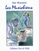 Les Musichiens