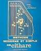 Méthode Moderne