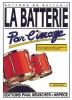 Batterie Par L'Image