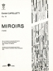 Miroirs