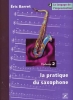 Pratique Du Saxophone Vol.2