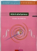 Admirabelamour C.Barthelemy Score Complet + Parties