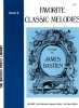 Favorite Classic Melodies L.2