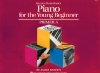 Piano Young Beginner Primer A