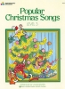 Popular Christmas Songs Level 3