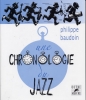 Chronologie Du Jazz 