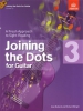 Joining The Dots - Grade 3