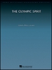 Olympic Spirit, The (Orchestra)