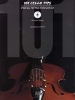 101 Cello Tips - Stuff All The Pros Know And Use