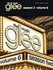 Glee Vol.6