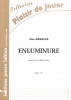 Enluminure