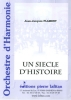 Un Siecle D'Histoire