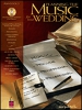 Planning The Music For Your Wedding Pf Cd