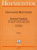 Rossini Fantasia