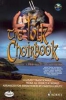 The Folk Choirbook