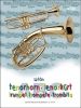 Tenor Horn Or Trumpet Abc
