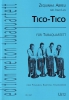 Tico-Tico Tuba Quartet