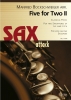 5 For Two Sax II