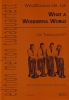 Wonderful World Tuba Quartet