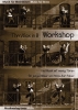 Workshop Tenor Horn/Saxophone In Bb