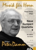 Neue Gumbert Quartette II