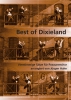 Best Of Dixieland, Score In C