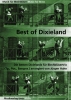 Best Of Dixieland For Trio