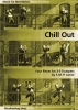 Chill Out For Tp-Quintet