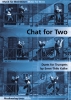 Chat For Two Trumpets