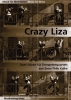 Crazy Liza, 4Tp