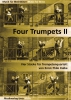 4 Trumpets II