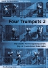 4 Trumpets II, Trumpet In C