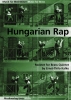 Hungarian Rap