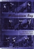 Millennium-Rag