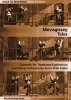 Mevagissey Tales Concerto (Score) +H202