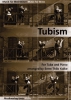 Tubism