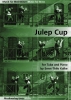 Julep Cup